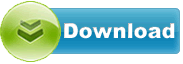 Download RainbowDrive for Windows 8 2.4.0.0